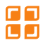 张家口疏通网