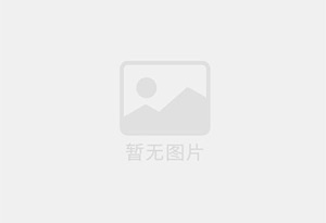 张家口清掏化粪池抽粪